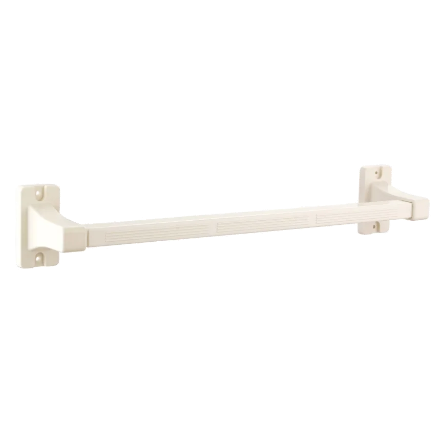  Towel Rod