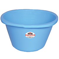 Vectus Deep Tub Nabh