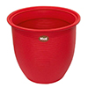 Lotus Indus Planter - Vectus