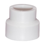 PPR Fittings - Vectus Reducer Coupler