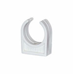 PPR Fittings - Vectus Pipe Clip