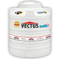 Vectus Safe