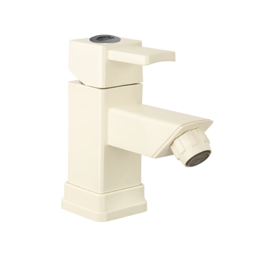 Basin Mixer