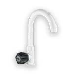 Swan Neck (T/M)