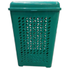 Laundry Basket