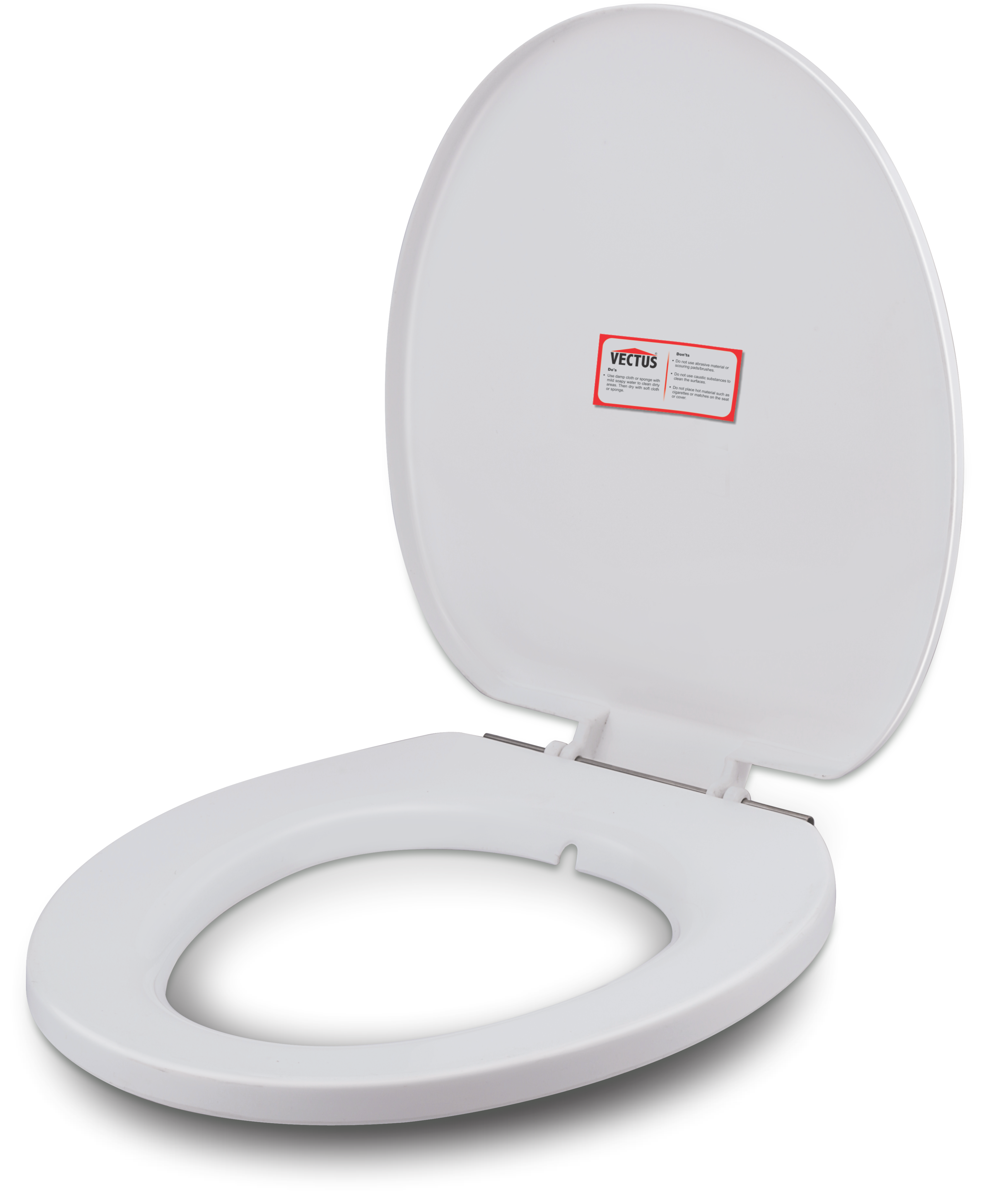 Vectus Smart Toilet Seat Cover