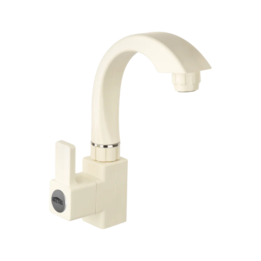 Swan Neck Table Mounted