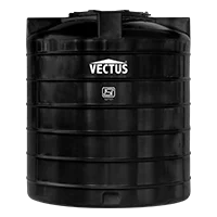 Vectus ISI Tank