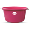 Vectus Deep Tub Singham