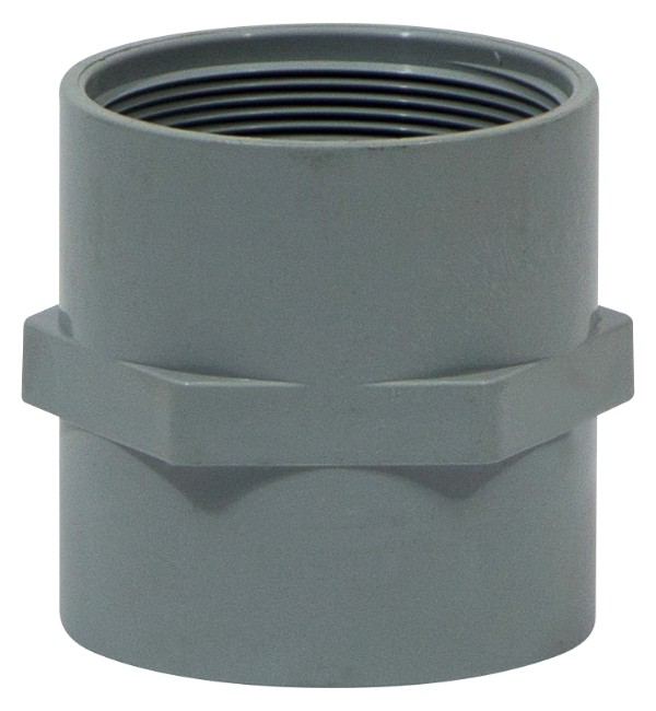 Female Threaded Adapter FTA