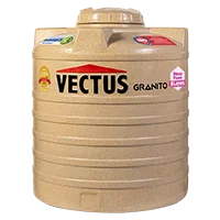 Vectus Granito - Pearl