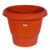 Terracotta Planters