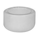 PPR Fittings - Vectus End Cap