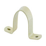 CPVC Pipes & Fittings - Pipe Clip