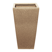Serac Europa Planter - Vectus