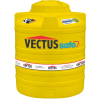 Vectus Safe Yellow
