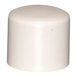 UPVC Fittings - End Cap