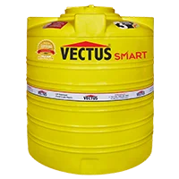 Vectus Smart Yellow