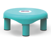 Stool Shivam