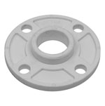 PPR Fittings - Vectus Flange Coupling