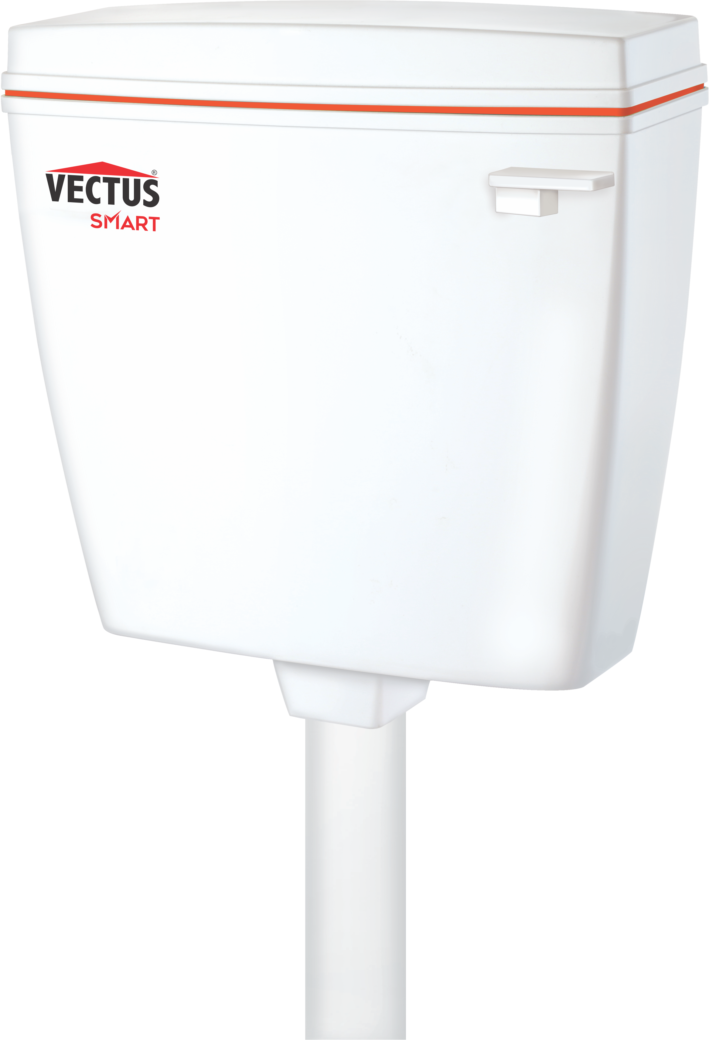 Vectus Smart