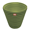 Daisy Indus Planter - Vectus