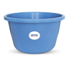 Vectus Deep Tub Sarvottam