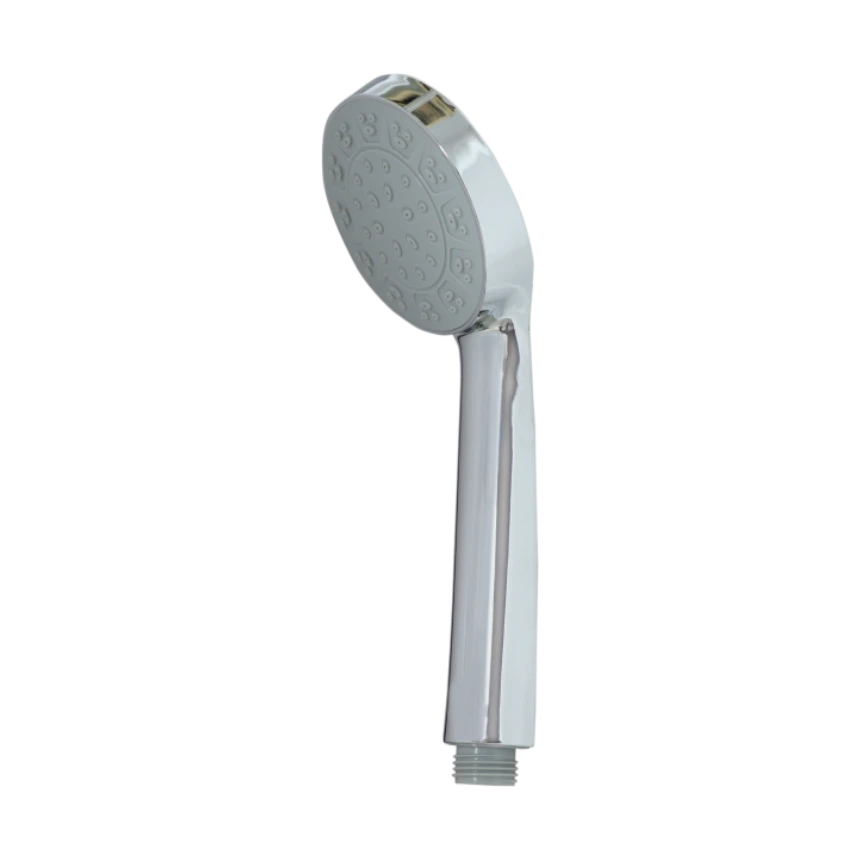 Chrome Hand Shower