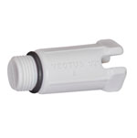 PPR Fittings - Vectus Short Plug