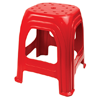 Vectus Stool Dhara