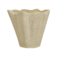 Vectus - Dona Ridges Series Planter