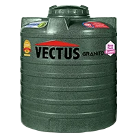 Vectus Granito - Emerald 