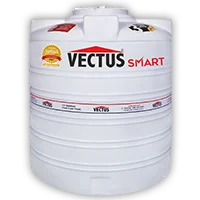 Vectus Smart White