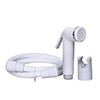 Vectus Health Faucet White