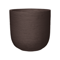 Vectus - Calvin Ridges Series Planter