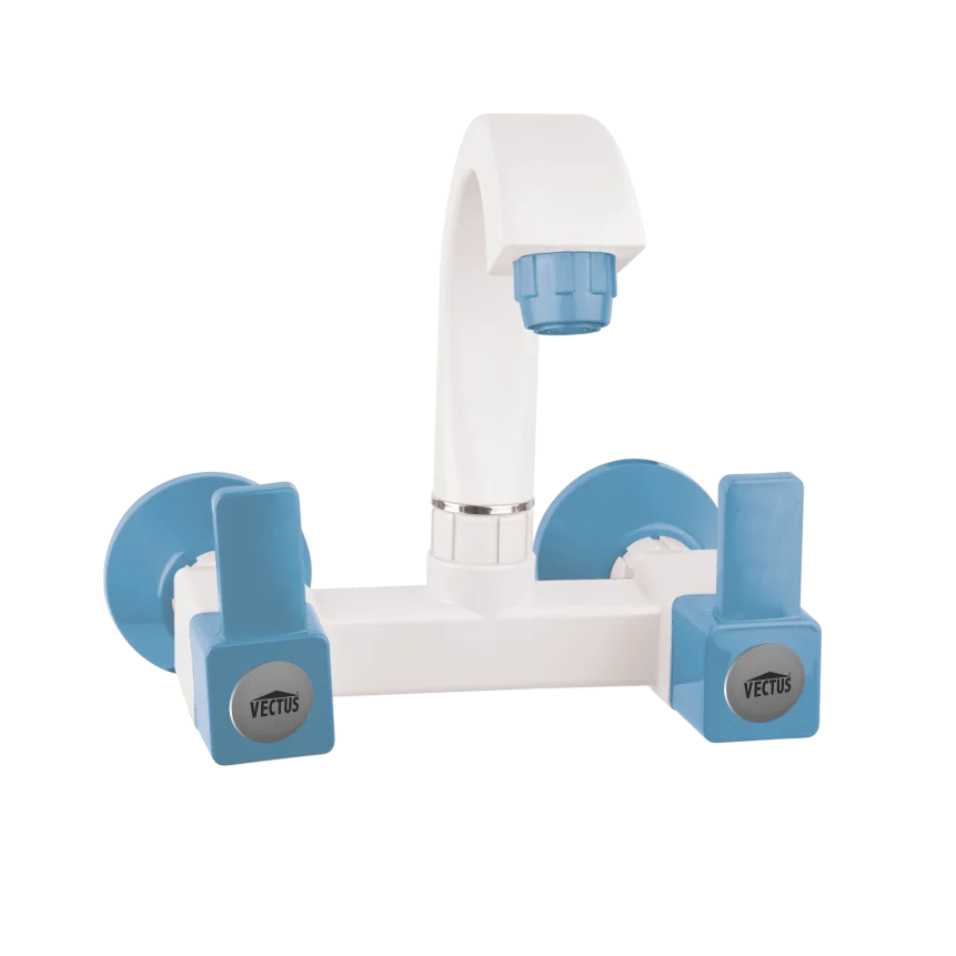 Sink Mixer