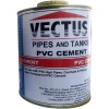 PVC Solvent Cement