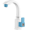 Swan Neck