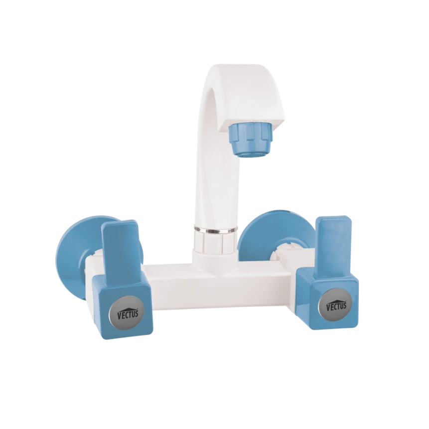 Sink Mixer