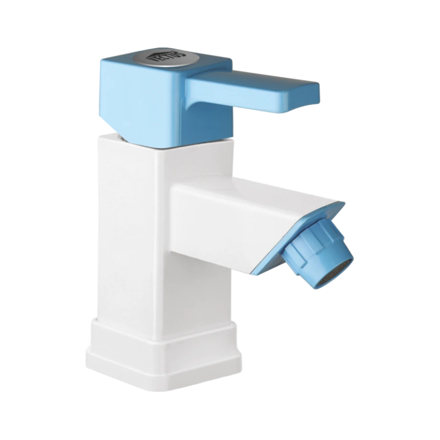 Basin Mixer