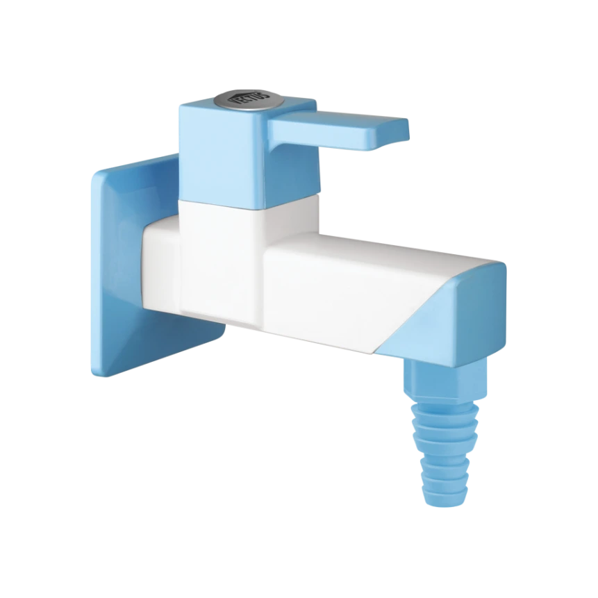 Nozzle Cock
