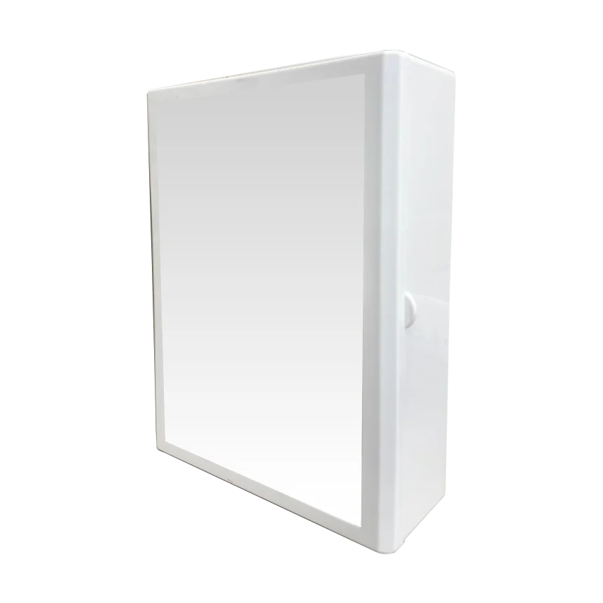 Cabinet Mirror