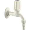 Nozzle Cock Tap