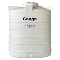 Ganga Roto