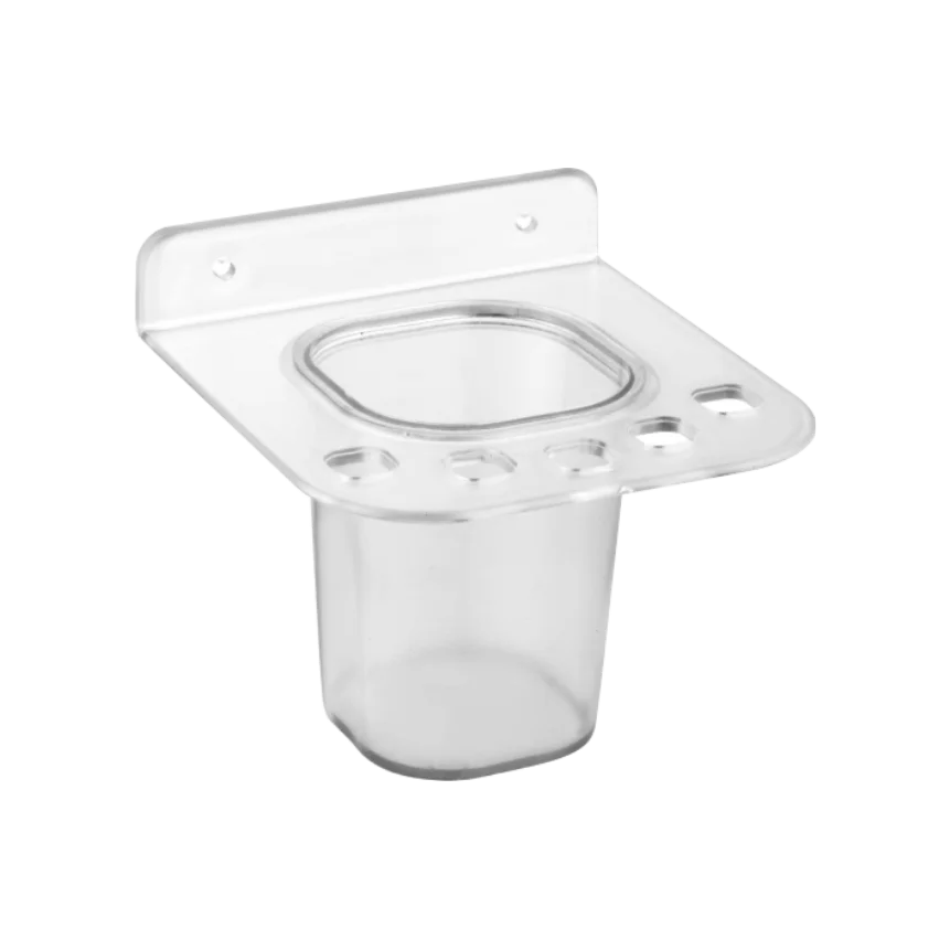 Tumbler Holder