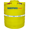 Waterwell Pro Yellow