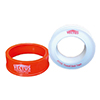 PTMT Thread Seal Tape
