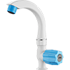 Swan Neck