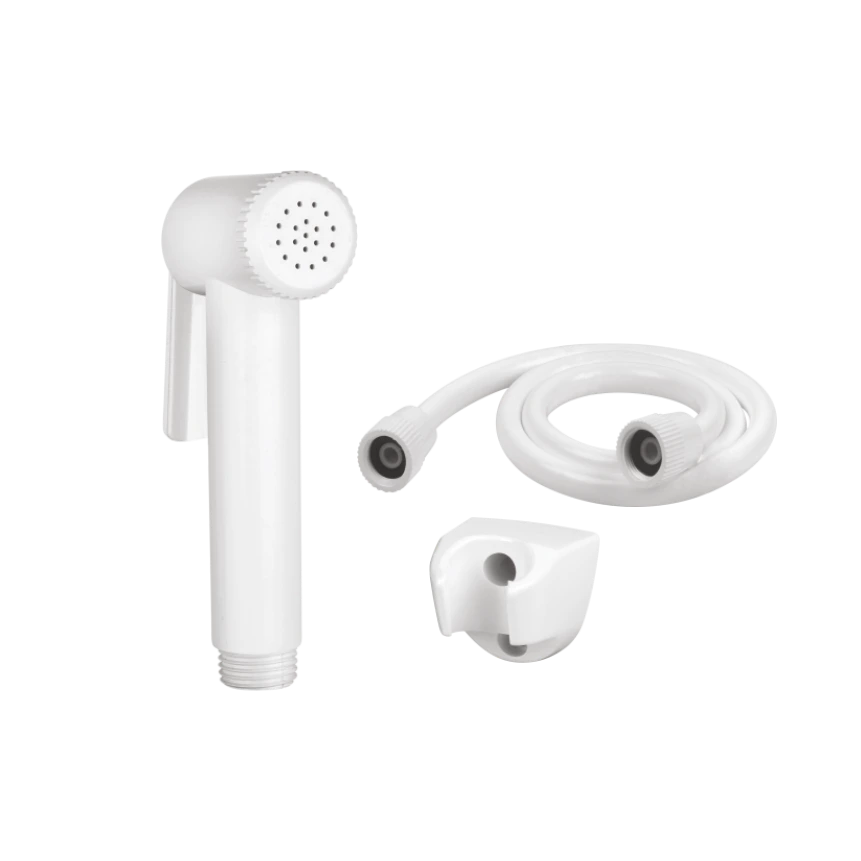 Emris Health Faucet