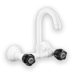 Sink Mixer